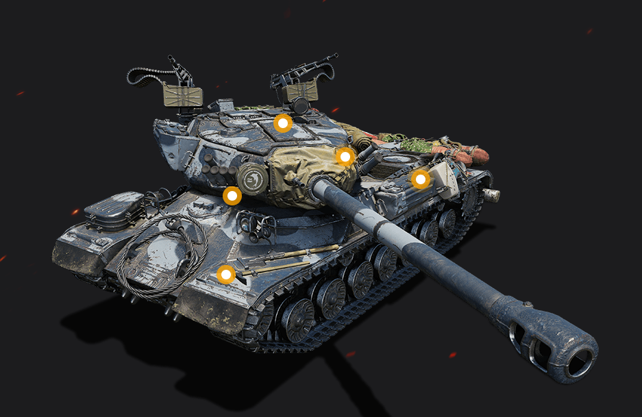 3д стили боевого пропуска. танки 3д стили вархаммер. 3d стиль на ис 4. 3д стили боевого пропуска. т110е5 боевой пропуск.