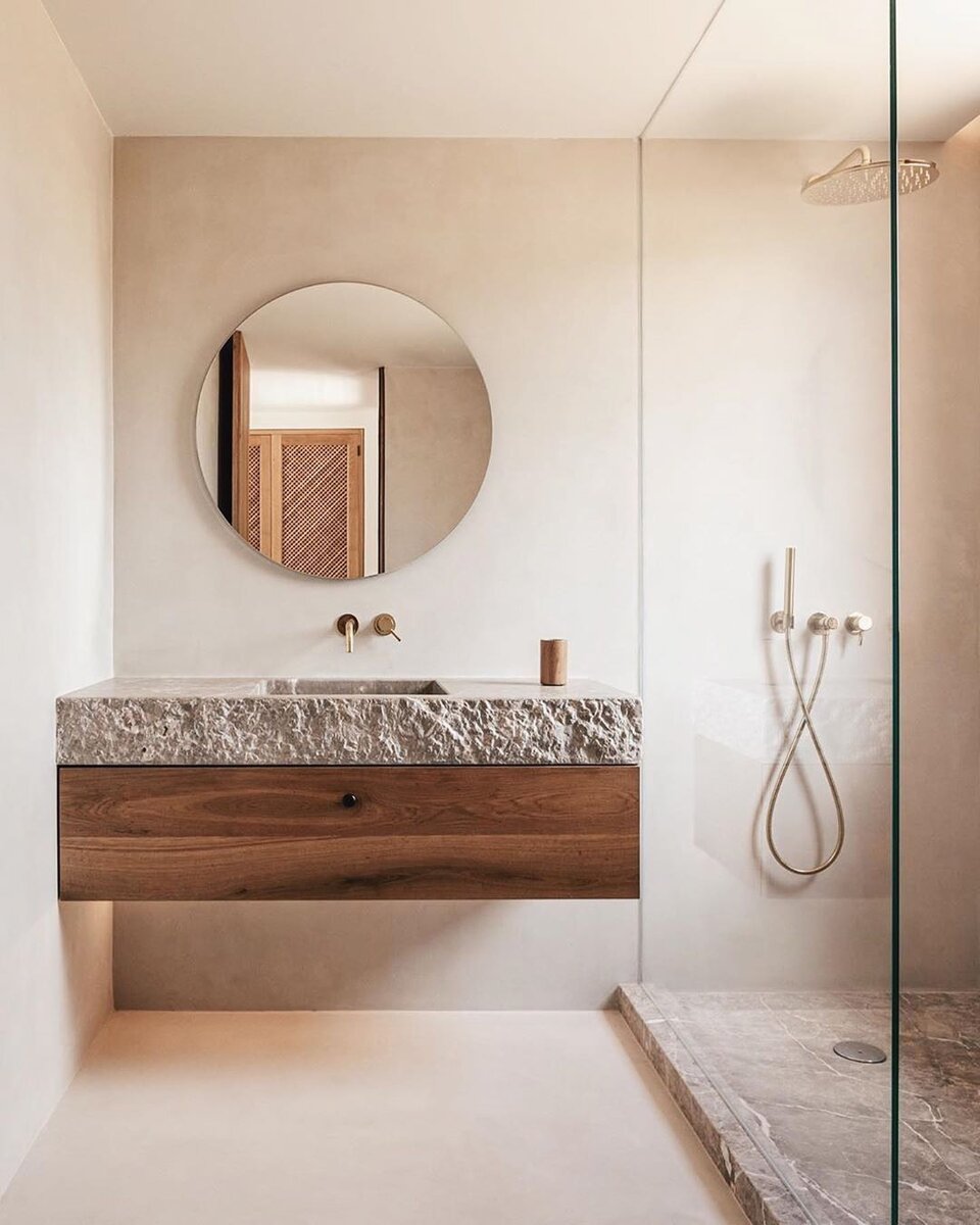 Фото взяты из открытых источников