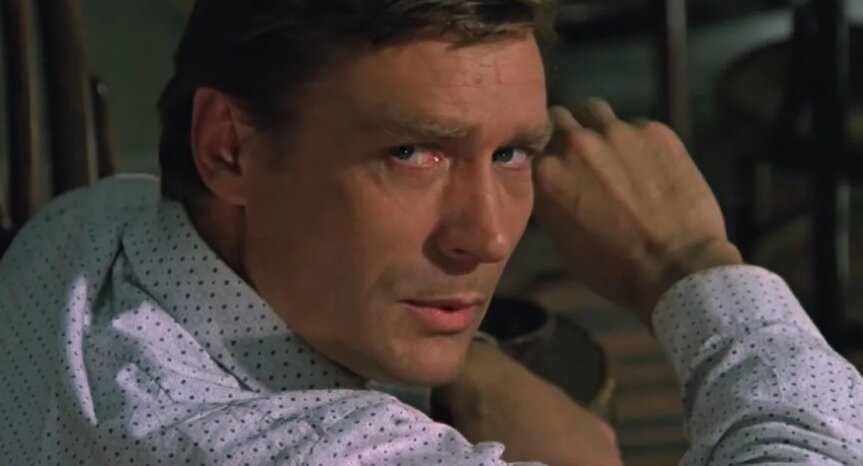 Фото: кадр из фильма