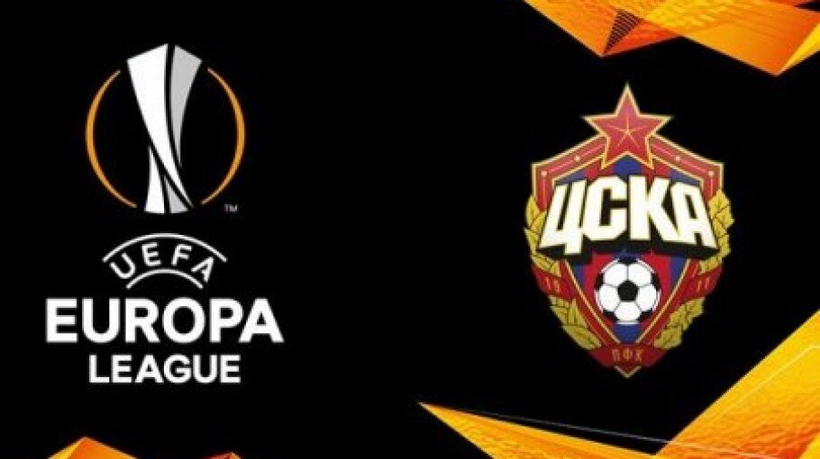 фото: novosti-dny.online