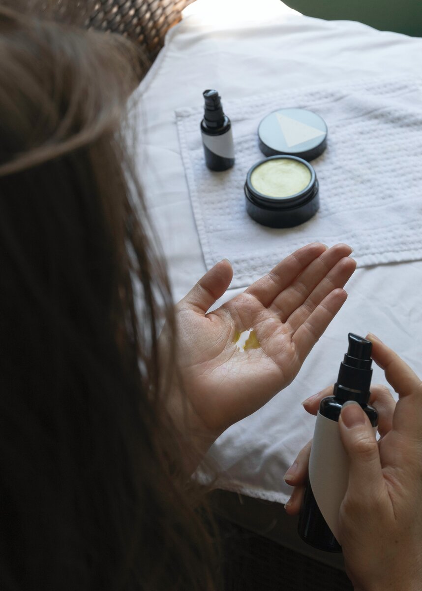 Фото взято из фотостока