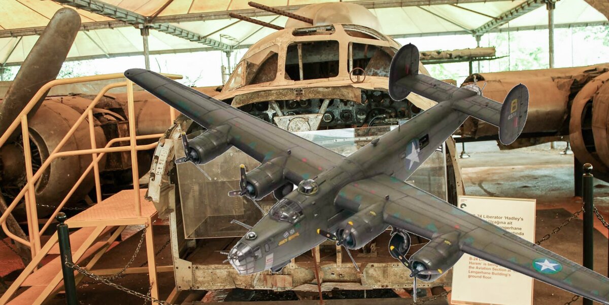 Подпишитесь на мой канал и поставьте лайк! Вы поможете развитию канала! Заранее благодарен!