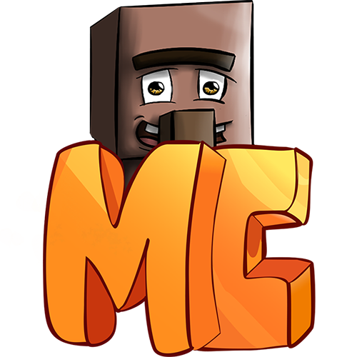 Значок MegaCraft