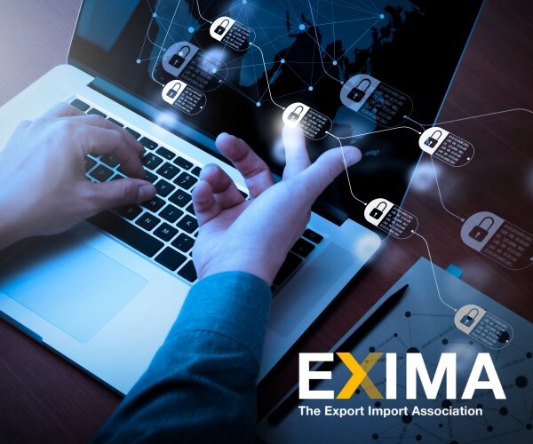 Blockchain system
