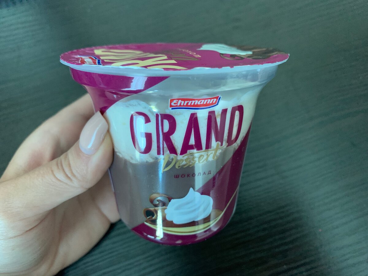 83 reviews. 83 reviews. обзор на imageonmap. 83ефф. 83 reviews.