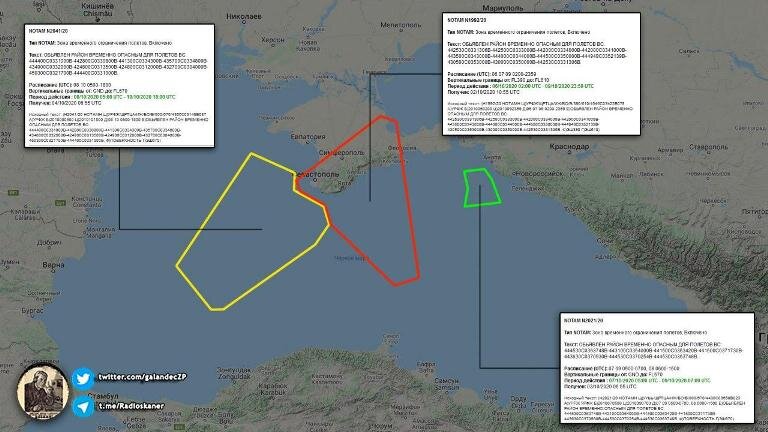 Автор иллюстрации вроде как telegram-канал "Записки Охотника". Возможно ошибаюсь