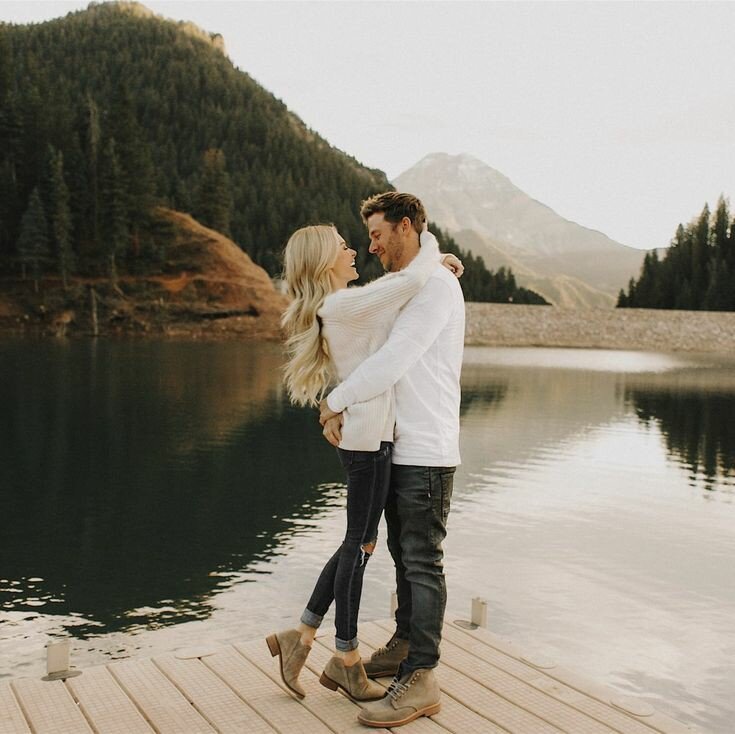 Фото взято из открытого источника. 