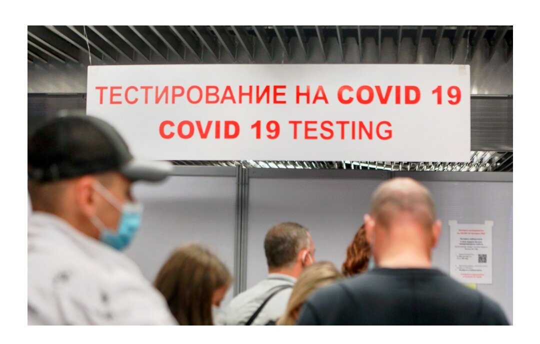 Источник: t.me/actually_news