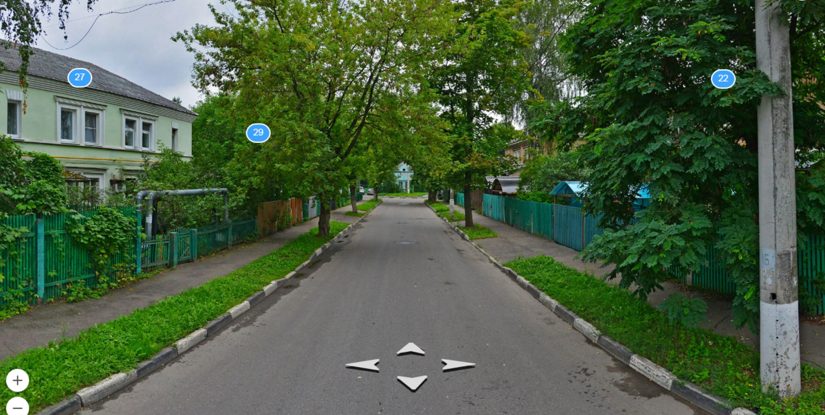 Удивительно милый микрорайон в составе района Печатники, города Москвы. Название от бывшего поселка. Малоэтажная застройка, уютные улицы, ламповая дачная обстановка в середине Мегаполиса. Долгое время район оставался без внимания, но совсем недавно появилась остановка Московского центрального диаметра (D2)