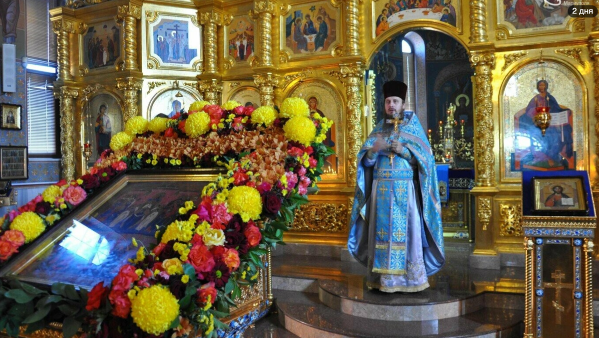 Источник: Яндекс