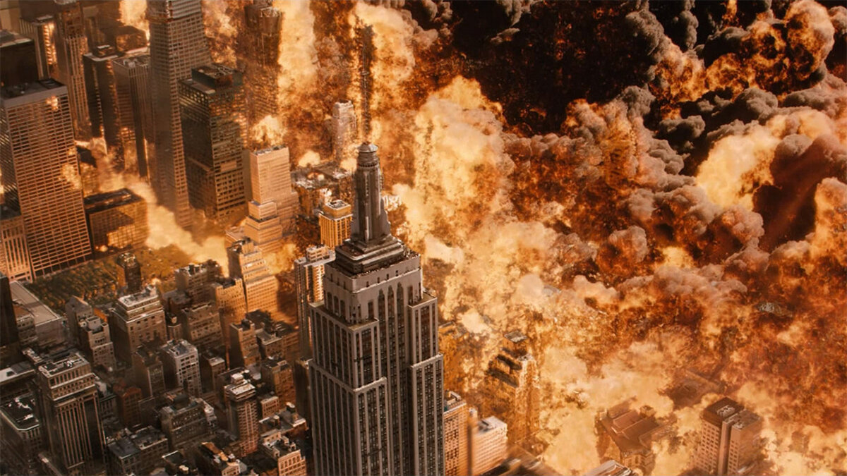 Авиакатастрофа ан 124 в иркутске. День катастрофы 2 конец света боевик триллер фантастика. Когда выйдет катастрофа 2. Крушение самолета ан 2. Когда выйдет катастрофа 2.