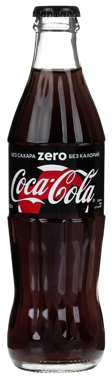 Яндекс картинки