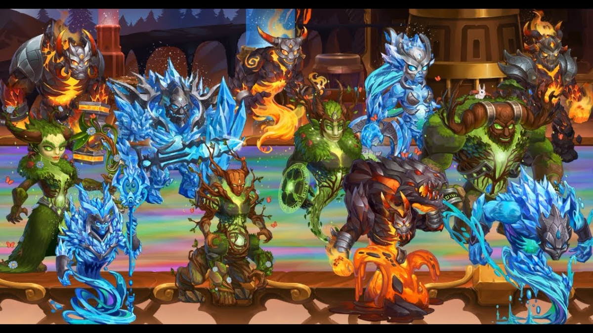 титан хроника. хроники хаоса титан араджи. титан хроника. араджи хроники хаоса. гиперион титан хроники хаоса.