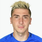 Все о спортсмене
