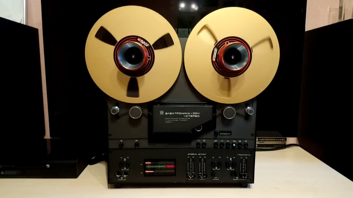 Источник фото: YouTube