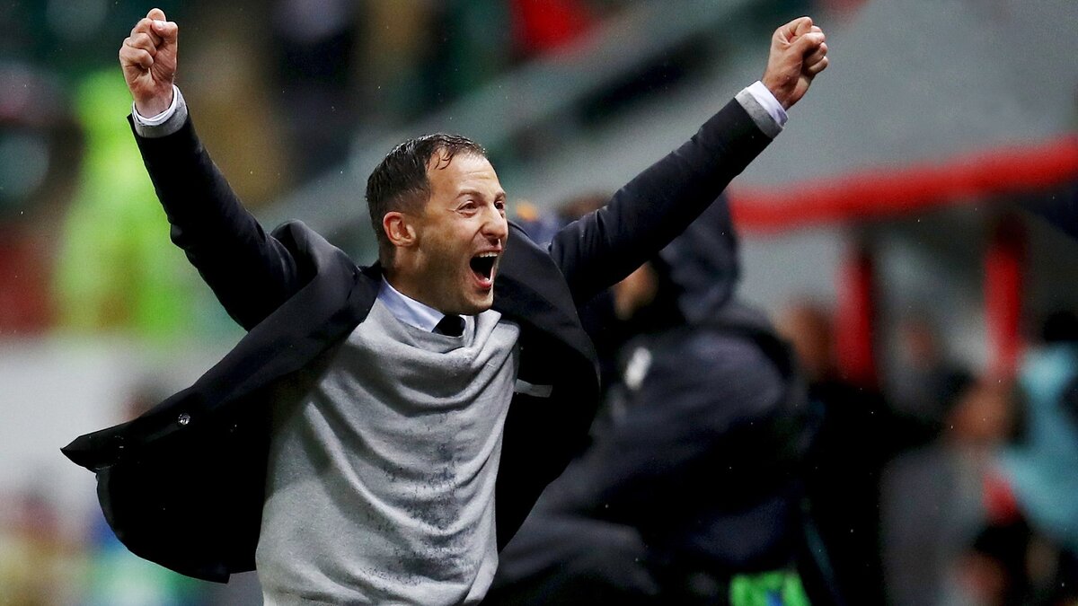 фото:storage.myseldon.com 