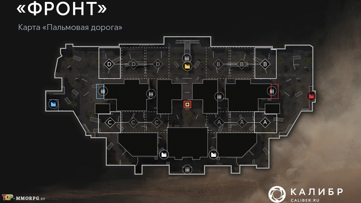 https://caliber.ru/ru/news/front-pvpve