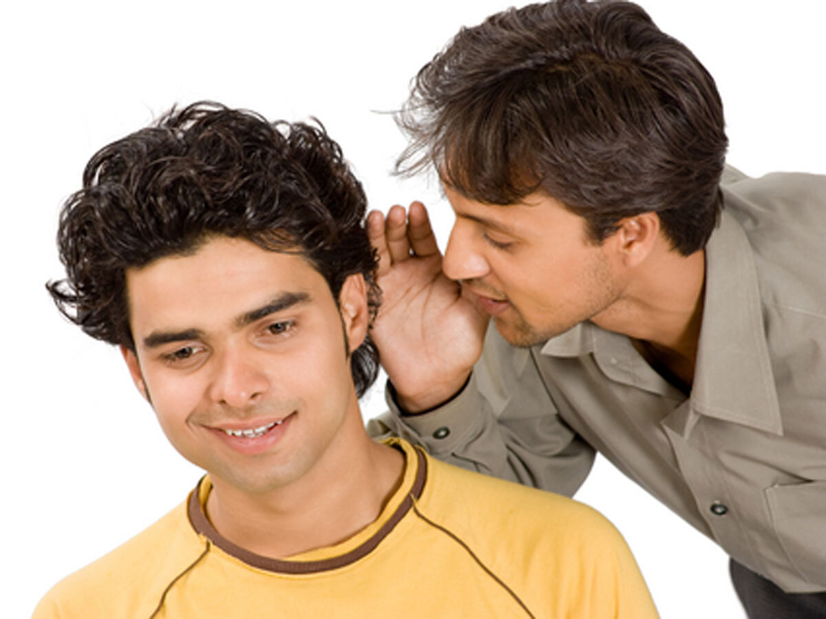 Фото из интернета