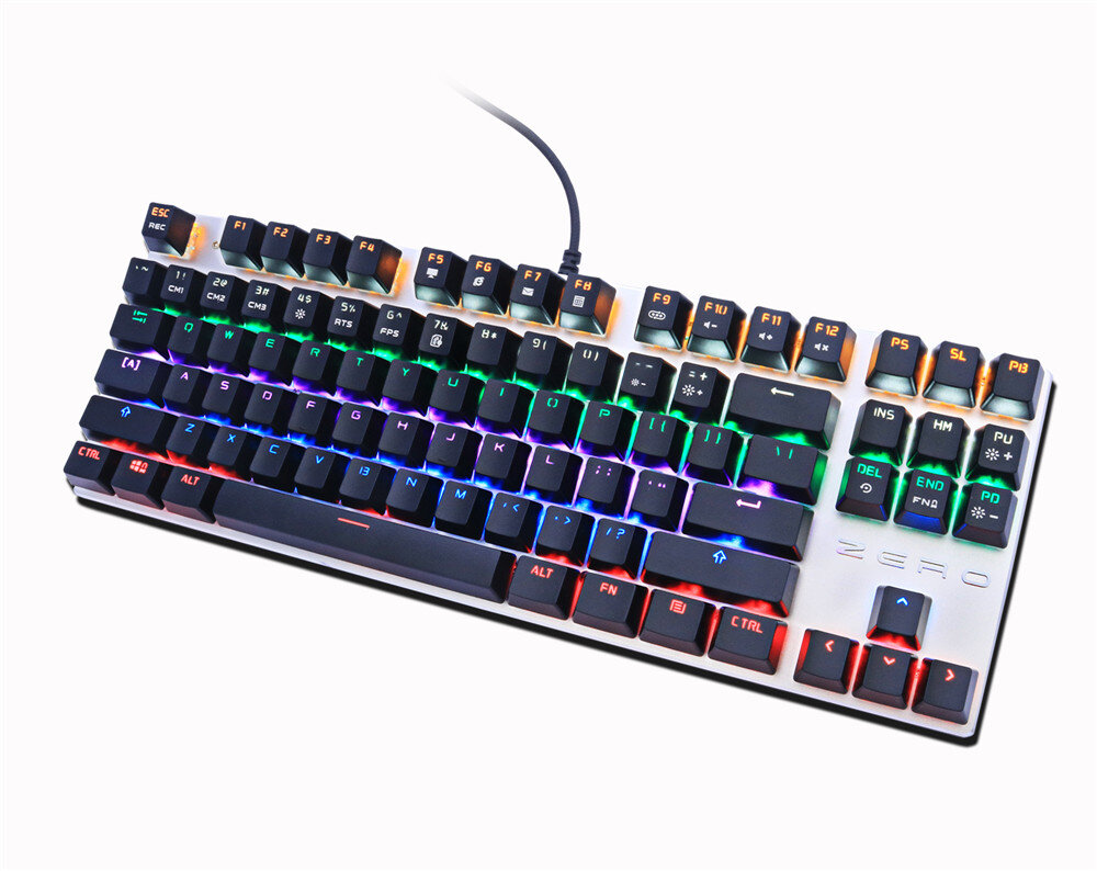 Источник: AliExpress