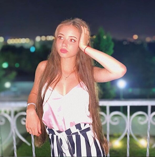 Какими стали герои сериала "Воронины" спустя 13 лет ADaily Дзен