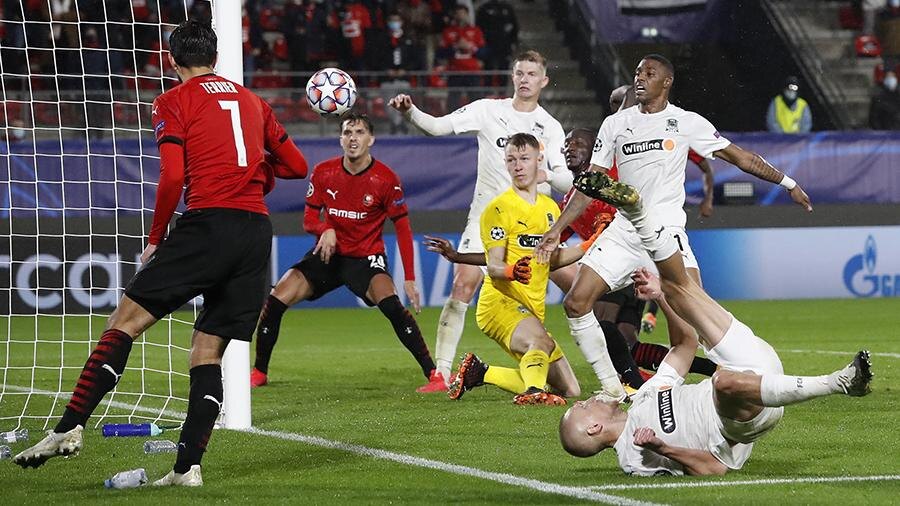 Фото с сайта foxsnews.ru