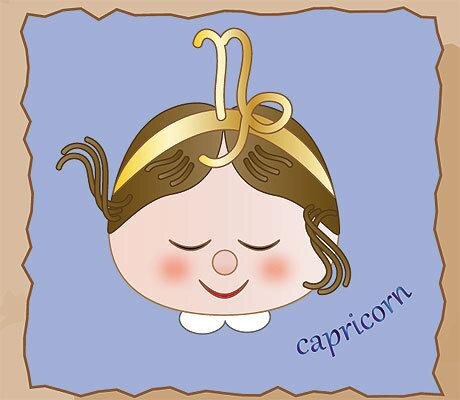 Изображение из открытых источников.