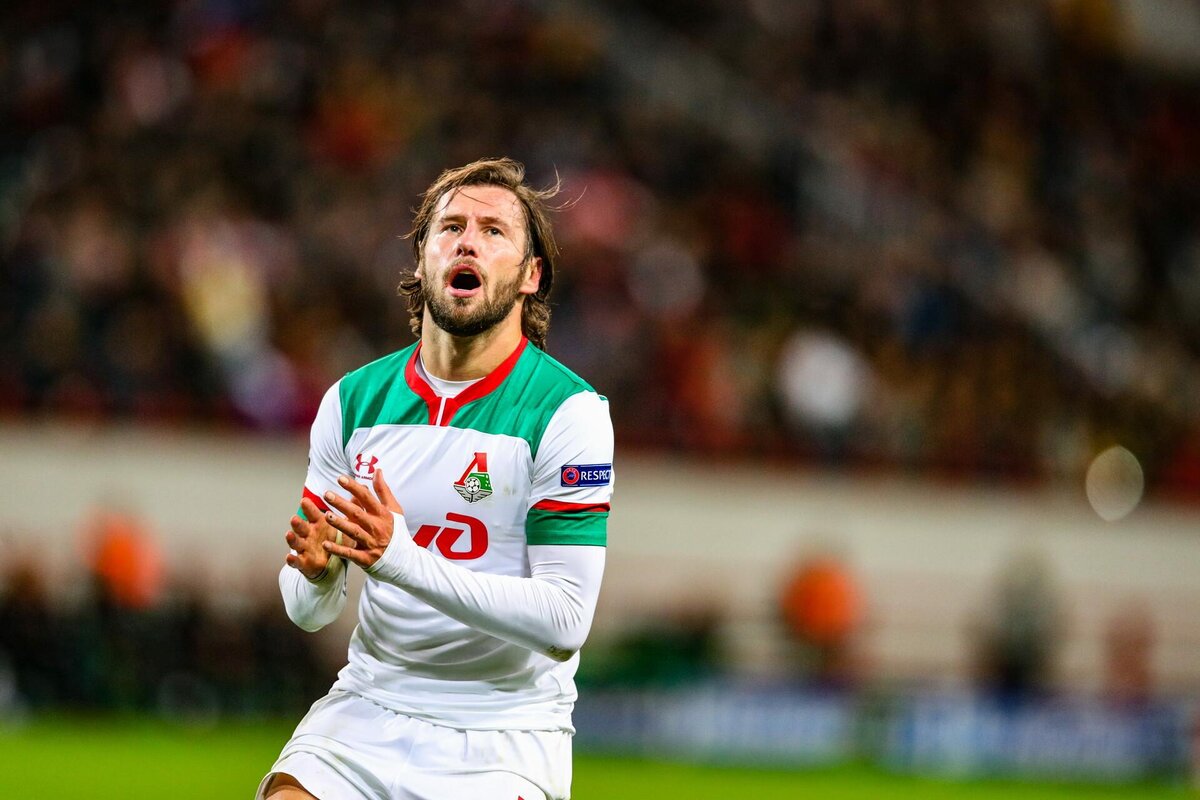 фото:static.news.ru