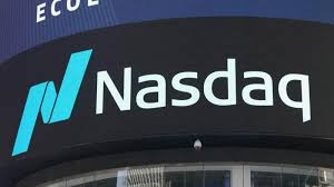 Nasdaq