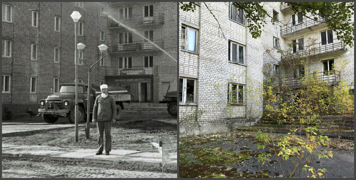 Река припять чернобыль. Уровень припяти наровля. Чаэс с реки. Припять город призрак. Кбо припять.