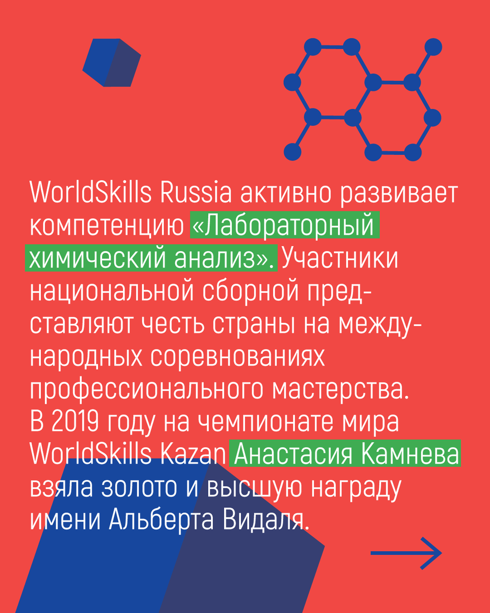 Классная работа: интересные факты про неочевидные профессии. Лаборант химического  анализа | Мел | Дзен