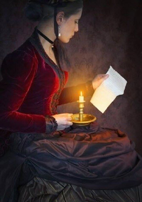 Фото: Яндекс