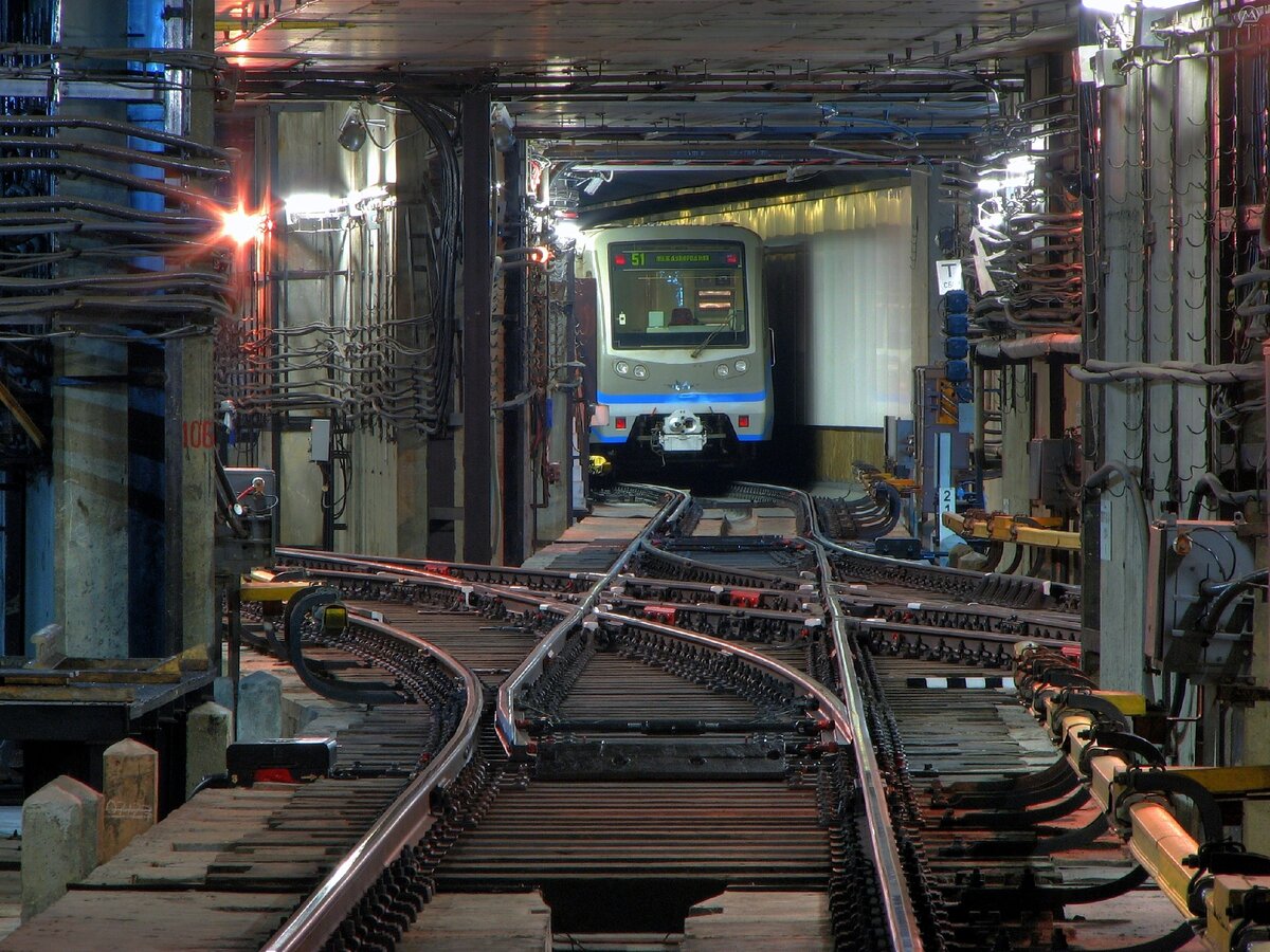 wiki.nashtransport.ru