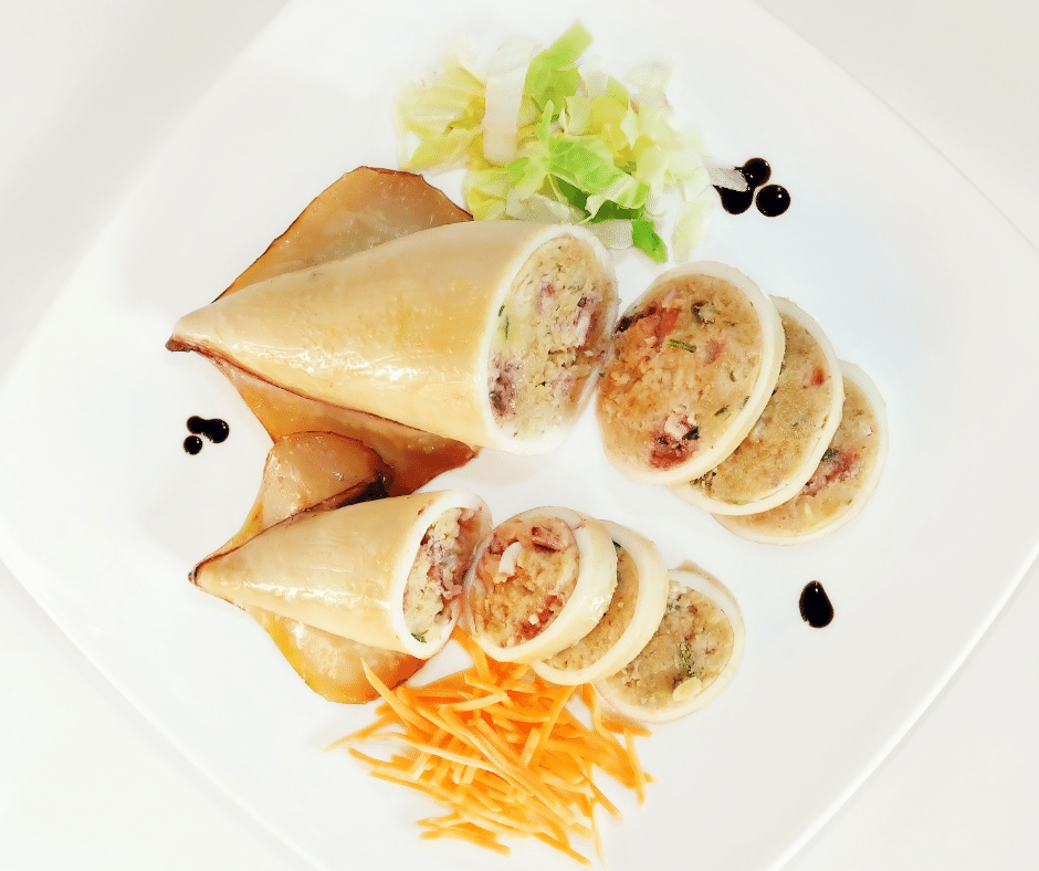 Посмотрите, как красиво!