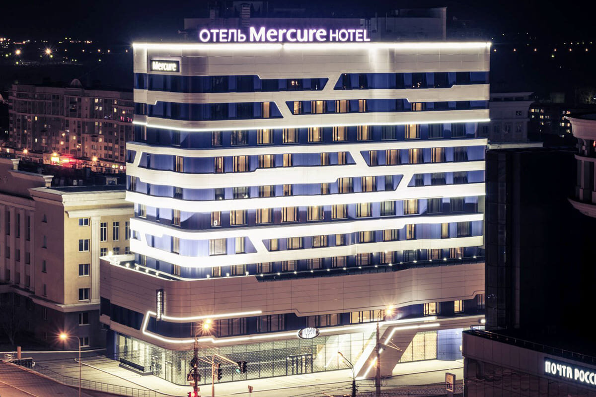 Саранск гостиницы. Отель Меркурий Саранск. Отель Mercure Саранск. Гостиница Меркюр Саранск. Mercury Саранск гостиница.