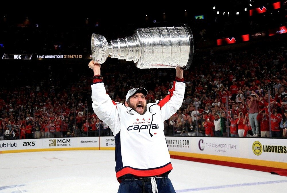 nhl.com