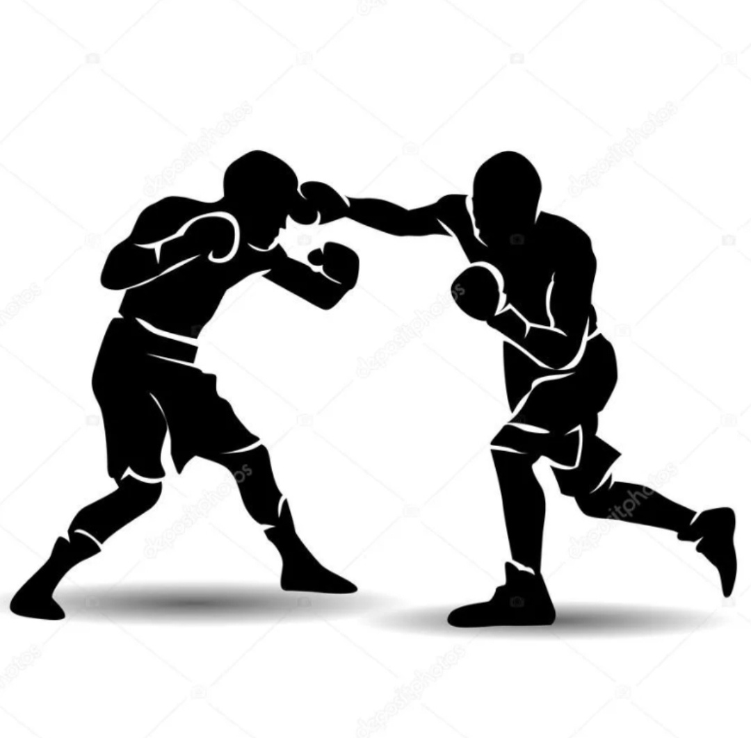 Источник Яндекс картинки.