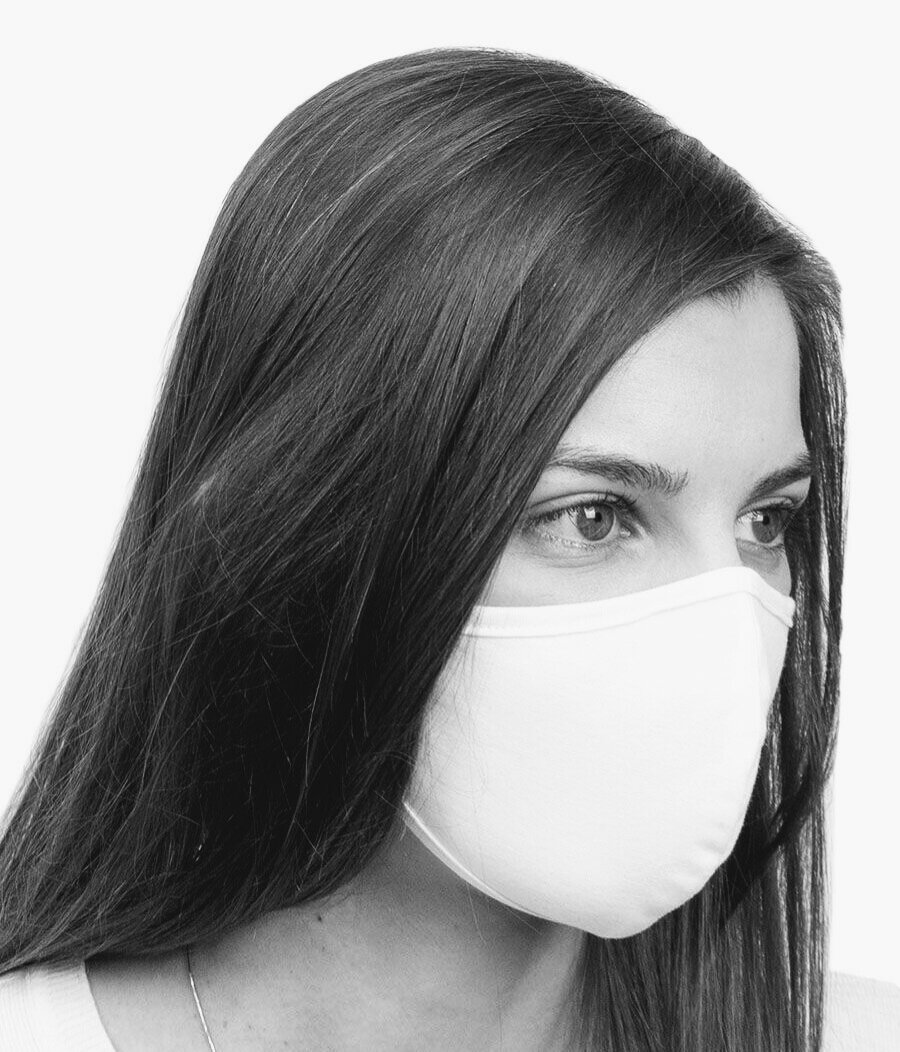 Фото из свободных источников.