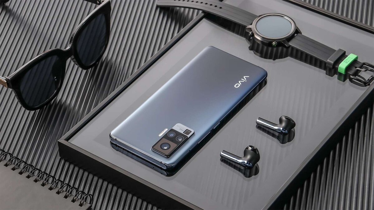 Источник: Яндекс.Картинки.