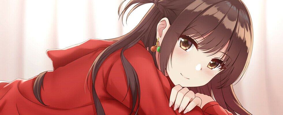 Тидзуру Итиносэ