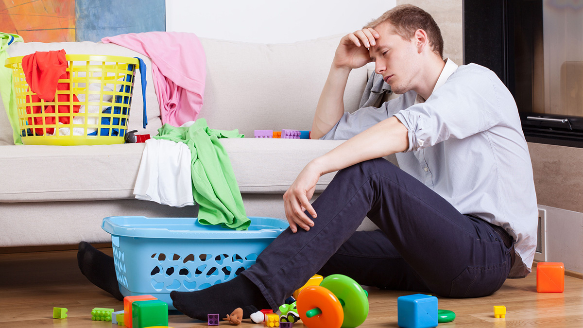 фото с flipboard.com