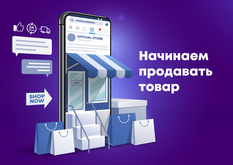 freepik.com