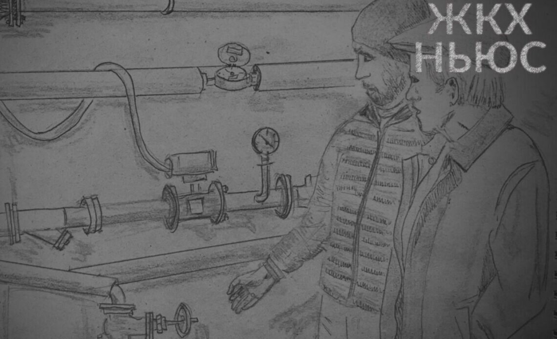 Фото: ghknews.ru