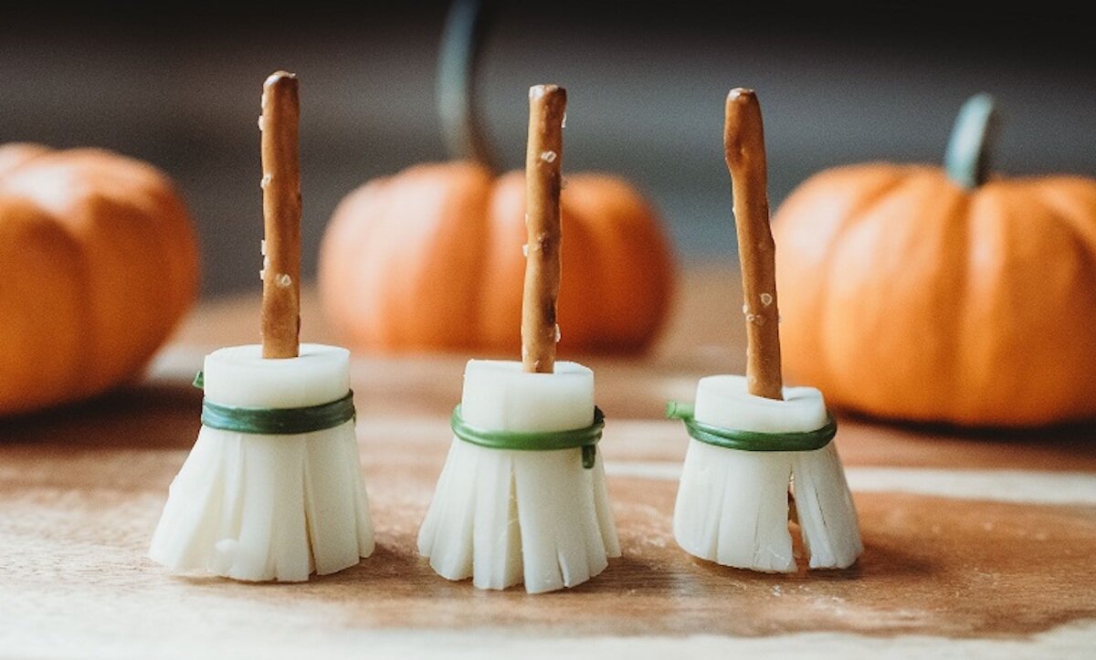 Photo by https://leaf.nutrisystem.com/