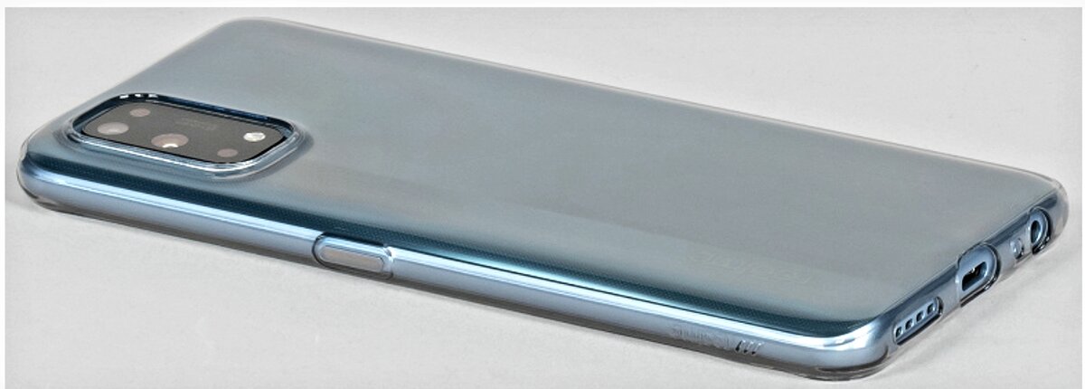 Realme 7 pro