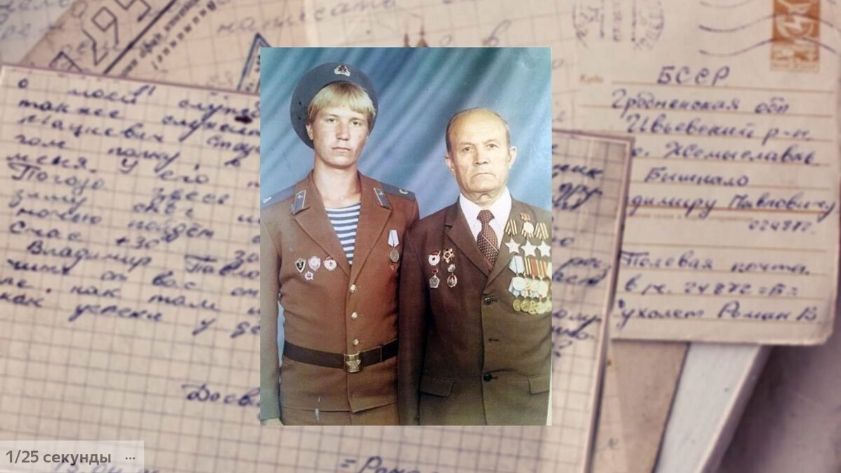 5 000 подписчиков на моем канале в Ютуб - https://youtube.com/c/125Секунды