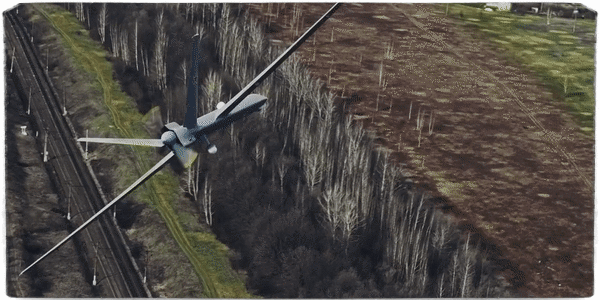 Источник: YouTube/Компания Кронштадт. 