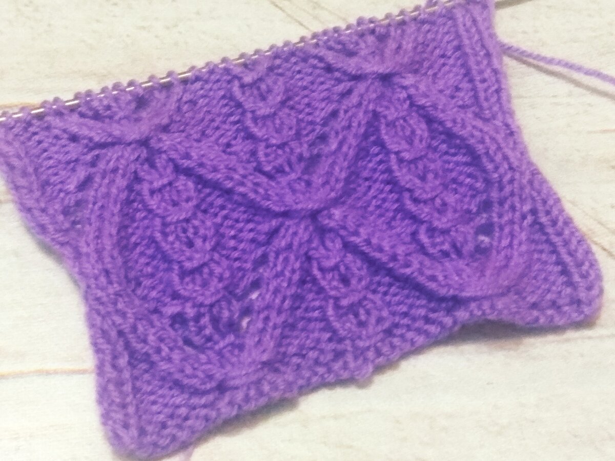 Поддержите статью лайками и комментариями. Это поможет развитию канала!