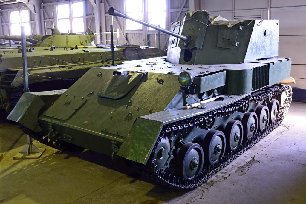 К б 2 а 37. А37 автоматический выключатель. Зсу-37-2 енисей. Ижорский т-37а. 010.