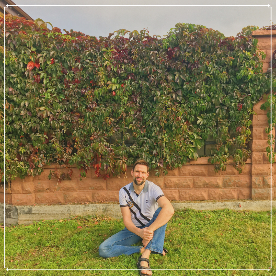 Благодарю за ваши лайки и комментарии!