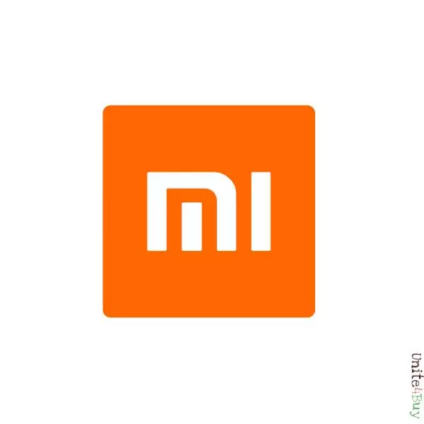Xiaomi Mi 11 Lite